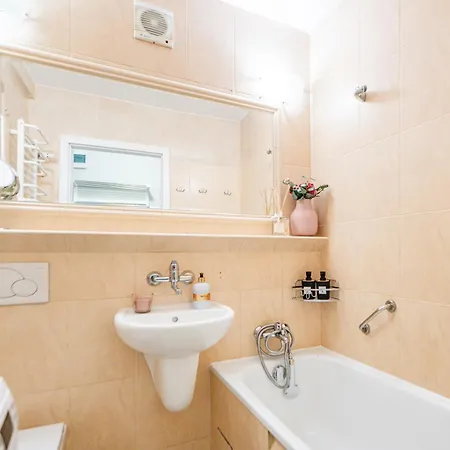 Niceone Number 3 - W Samym Centrum!