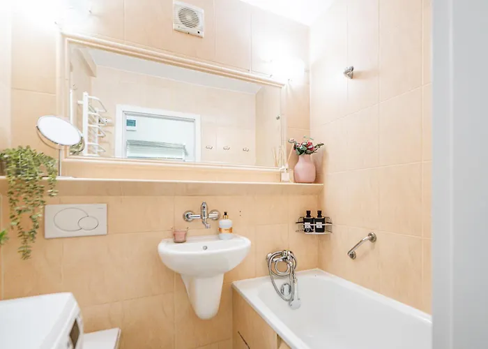 Niceone Number 3 - W Samym Centrum!