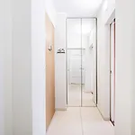 Apartment Niceone Number 3 - W Samym Centrum! Ac Wroclaw