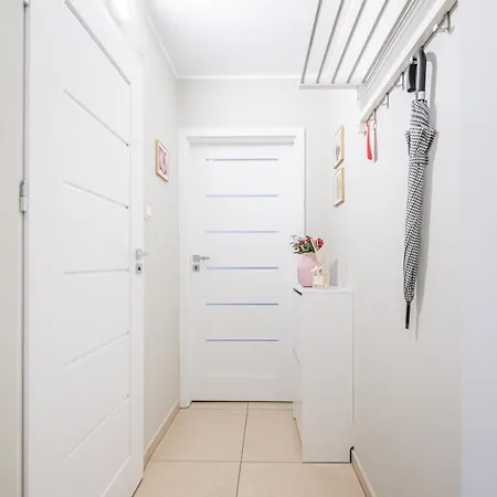 Niceone Number 3 - W Samym Centrum! Breslavia