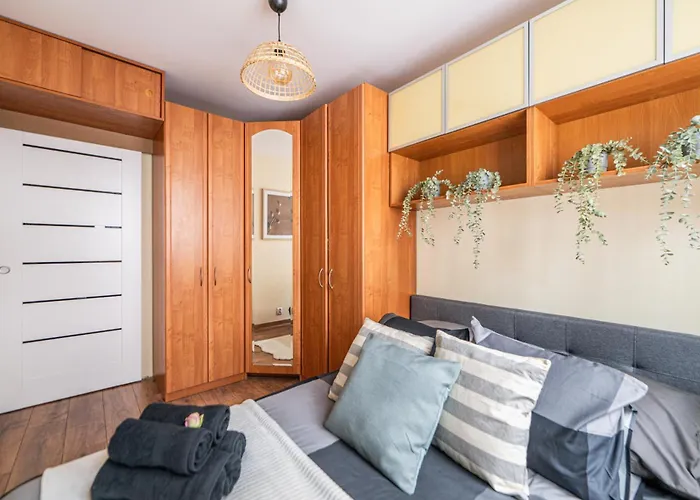 Niceone Number 3 - W Samym Centrum!