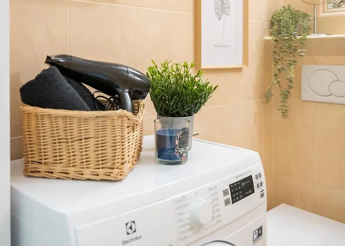 Niceone Number 3 - W Samym Centrum! *